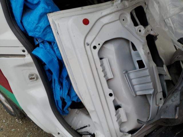 Фото 11 - RAM All Models