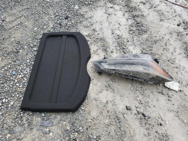 Фото 13 - NISSAN KICKS