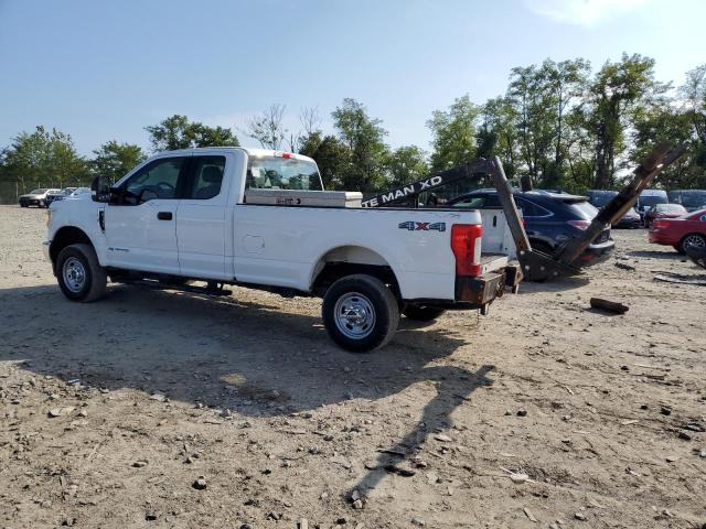 Фото 2 - FORD F350