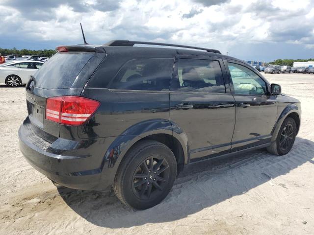 Фото 3 - DODGE JOURNEY