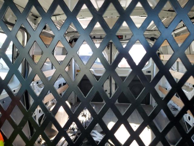 Фото 11 - FORD TRANSIT