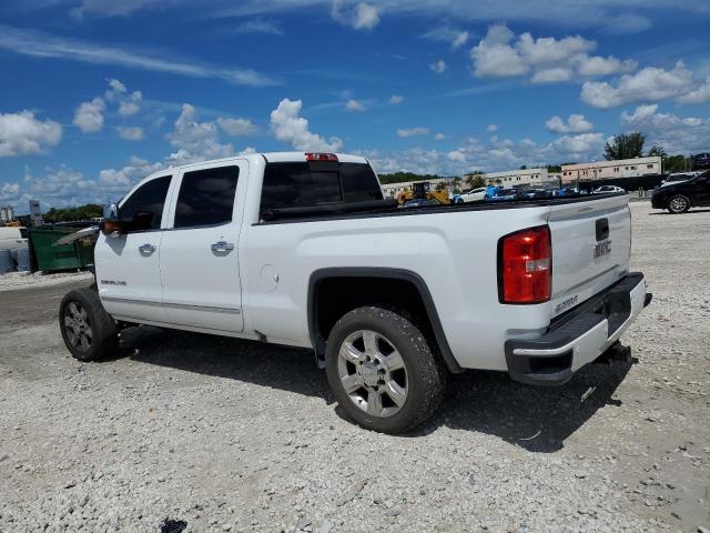Фото 2 - GMC SIERRA