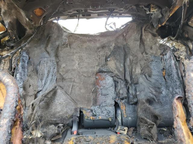 Фото 10 - LEXUS NX