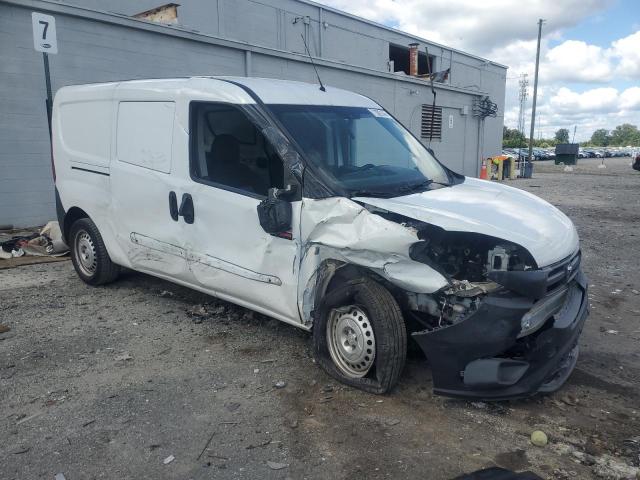 Фото 4 - RAM All Models