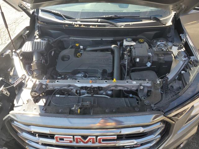 GMC TERRAIN AT 2023 VIN 3GKALYEG7PL223119
