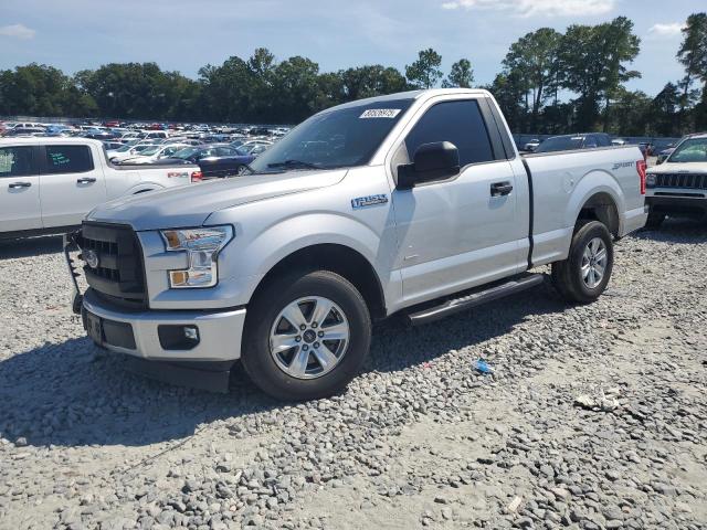 Фото 1 - FORD All Models