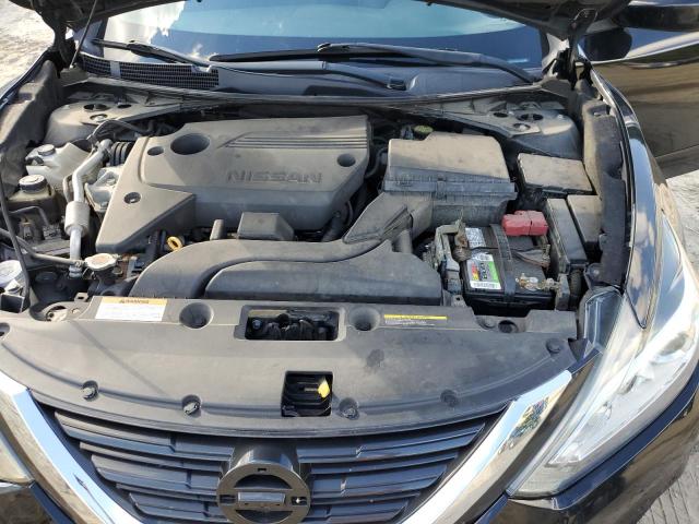 Фото 11 - NISSAN ALTIMA