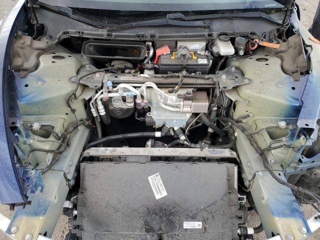 Фото 11 - TESLA MODEL 3