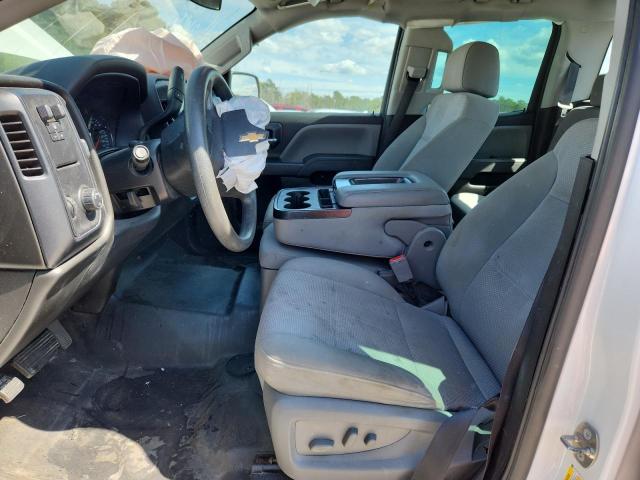 Фото 7 - CHEVROLET ALL Models