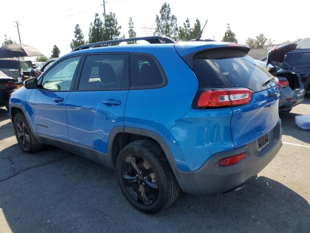 Фото 2 - JEEP GRAND CHER