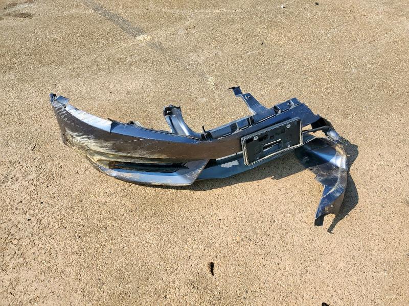 Фото 12 - HONDA CIVIC