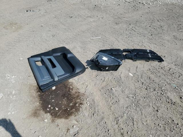 Фото 12 - RAM All Models