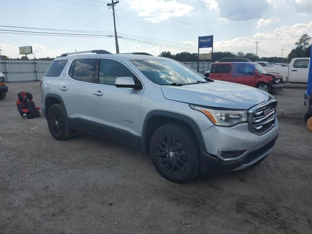 Фото 4 - GMC ACADIA