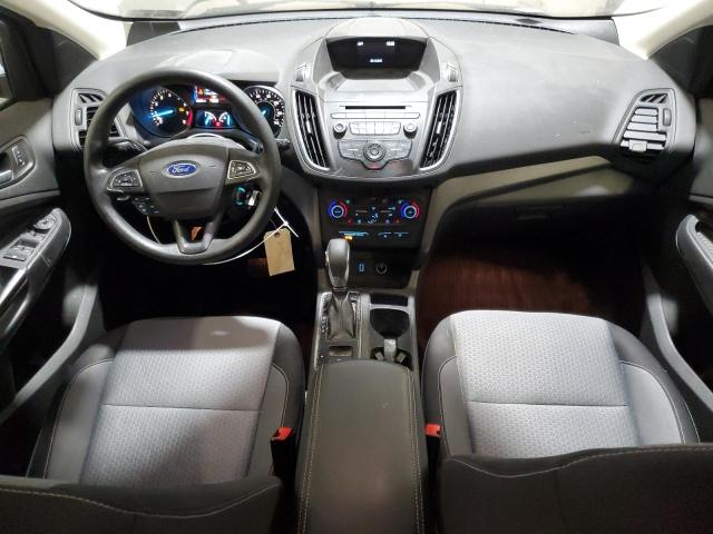 Фото 8 - FORD ESCAPE