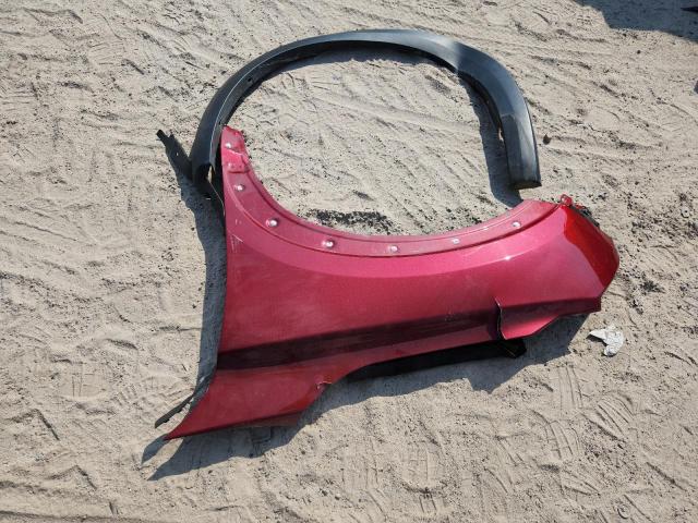 Фото 13 - NISSAN PATHFINDER