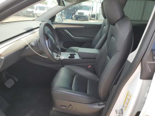 Фото 7 - TESLA MODEL Y