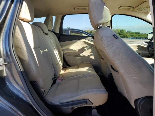 Фото 11 - FORD ESCAPE