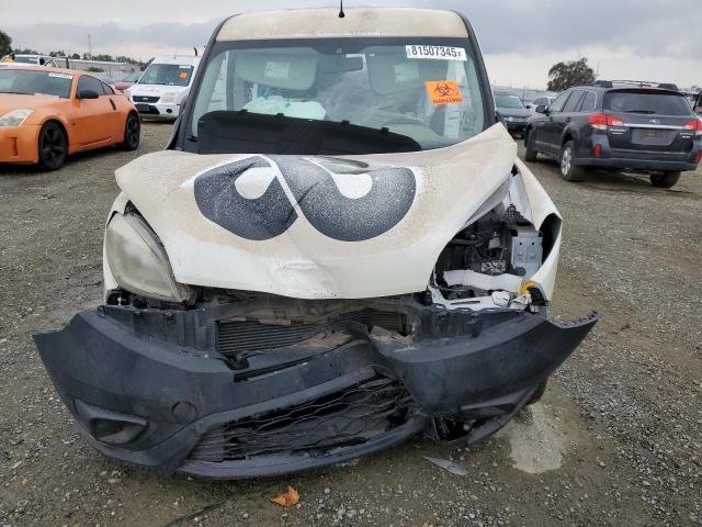 Фото 5 - RAM All Models