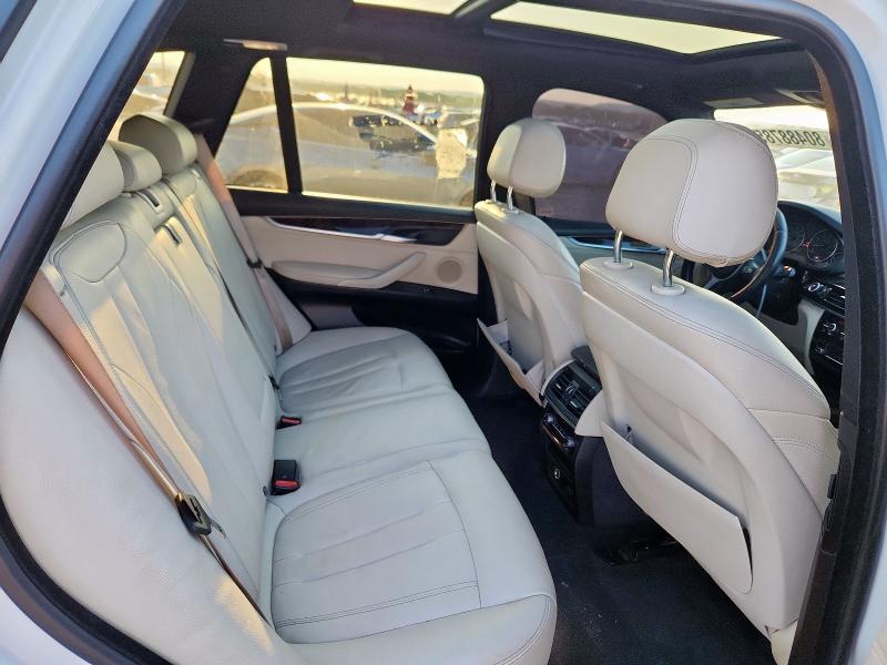 Фото 11 - BMW X5