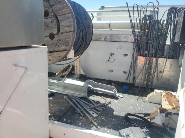 Фото 6 - FORD F550