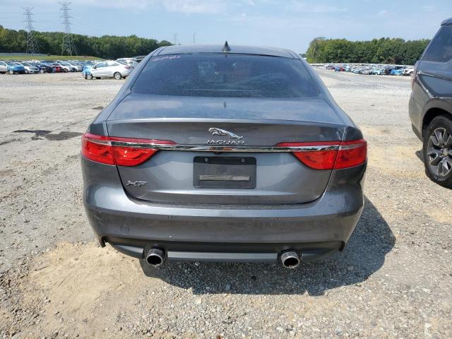 Фото 6 - JAGUAR XF