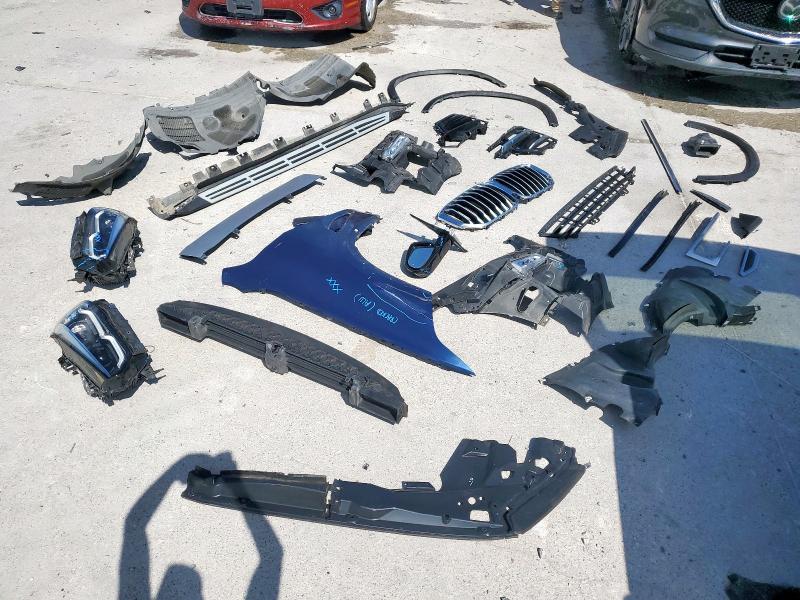 Фото 13 - BMW X5