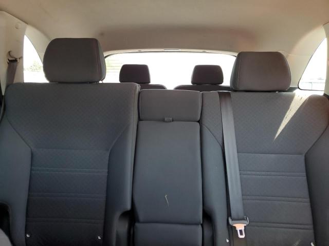 Фото 10 - KIA SORENTO