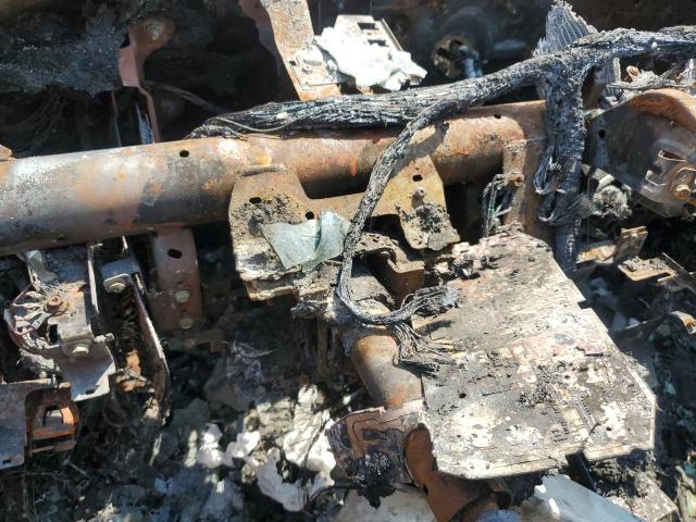 Фото 9 - NISSAN ALTIMA