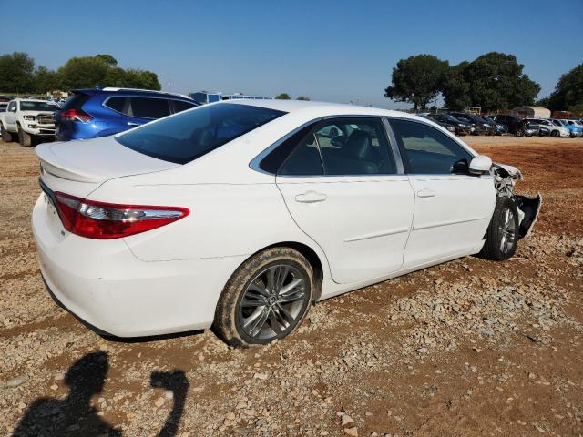 Фото 3 - TOYOTA CAMRY