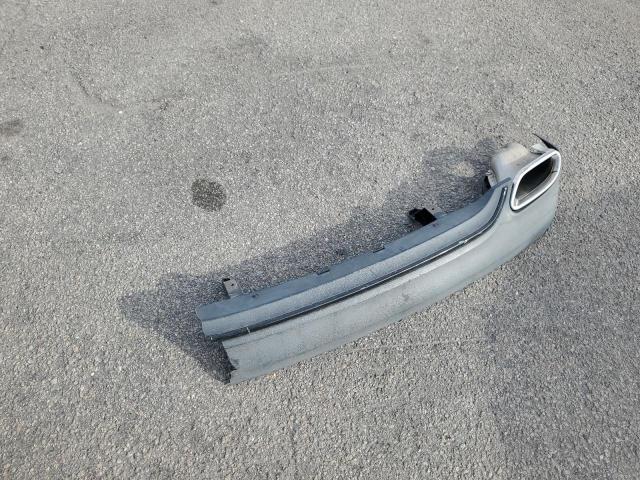 Фото 12 - MERCEDES-BENZ CLA-CLASS