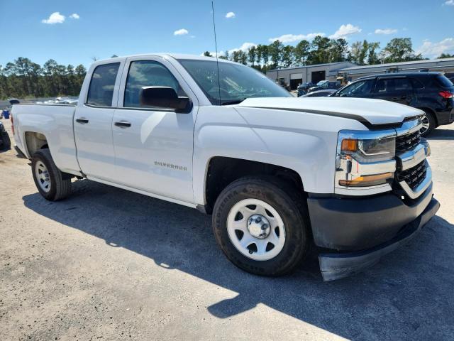 Фото 4 - CHEVROLET ALL Models