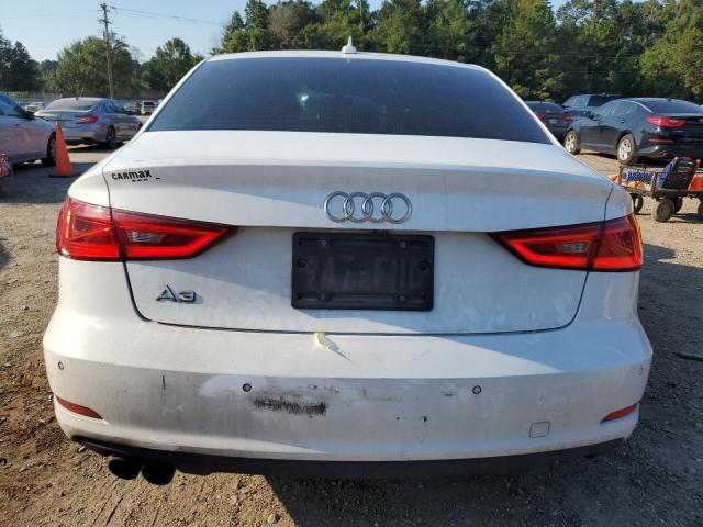 Фото 6 - AUDI A3