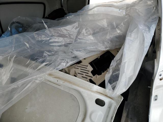 Фото 10 - RAM All Models