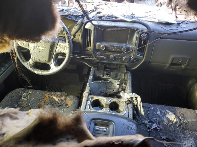 Фото 8 - CHEVROLET ALL Models