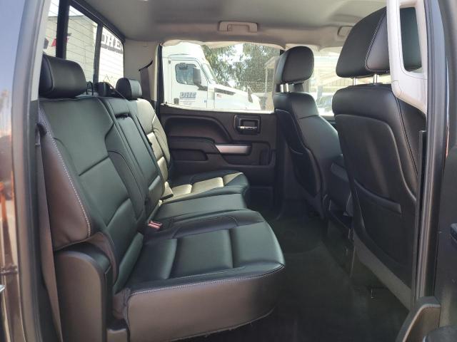 Фото 10 - CHEVROLET ALL Models