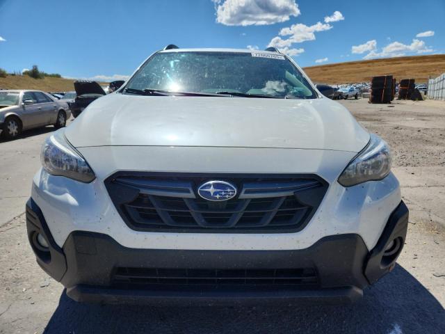 Фото 5 - SUBARU CROSSTREK