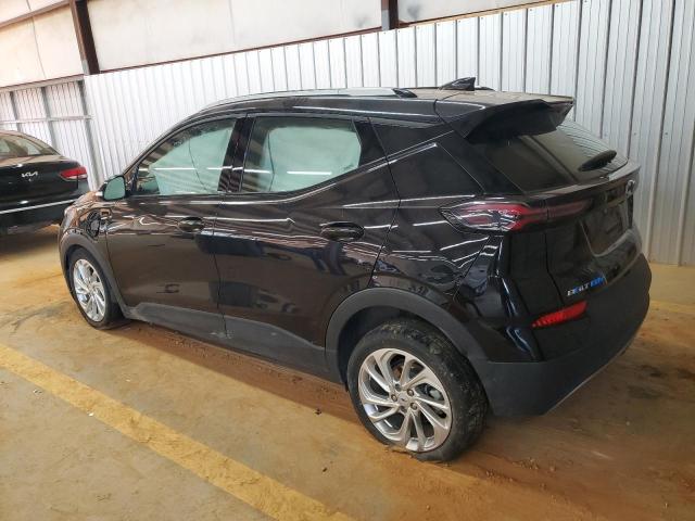 Фото 2 - CHEVROLET BOLT