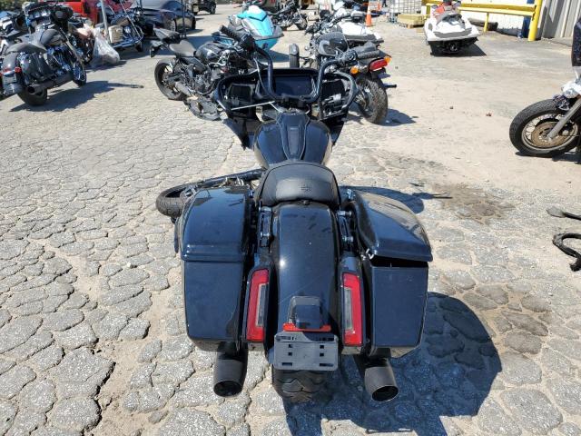 HARLEY-DAVIDSON FL 2025