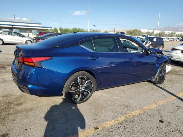 Фото 3 - NISSAN ALTIMA