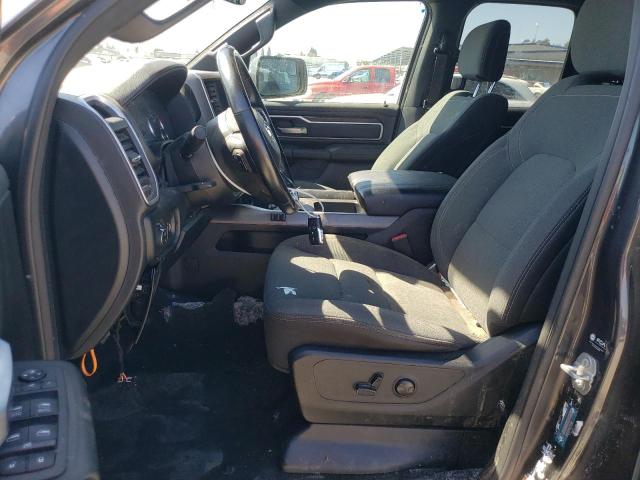 Фото 7 - RAM 1500