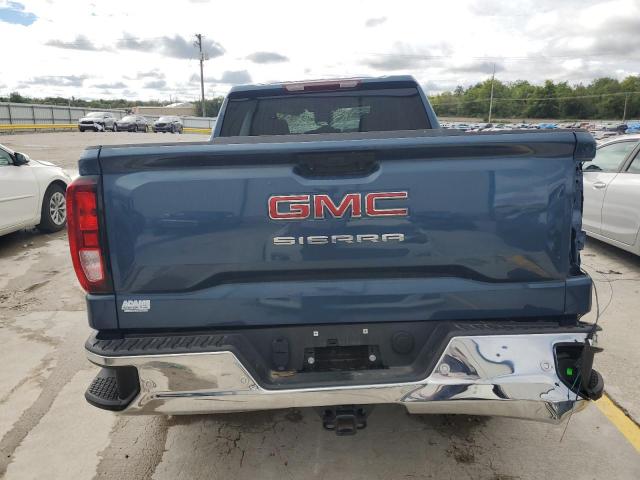 Фото 6 - GMC SIERRA