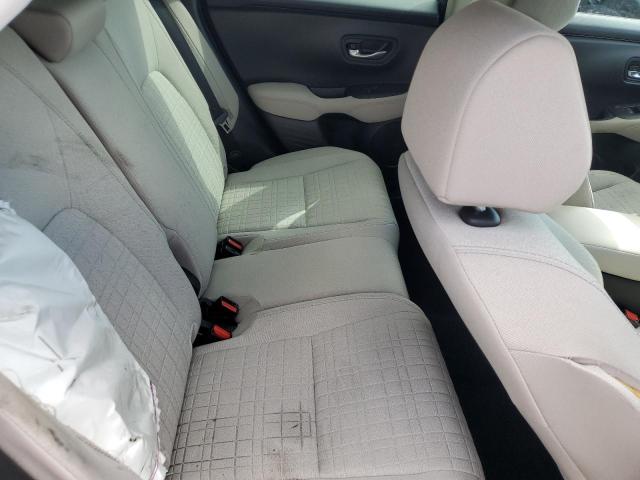 Фото 11 - HONDA HR-V