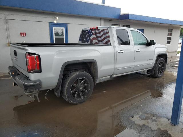 Фото 3 - GMC SIERRA
