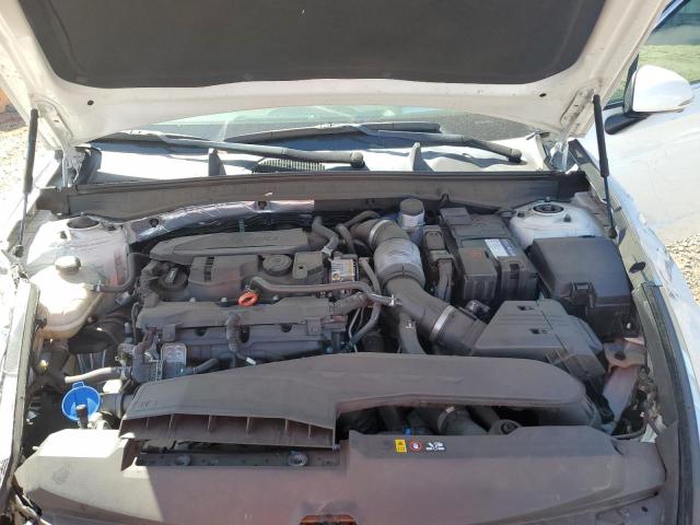 Фото 11 - HYUNDAI SONATA