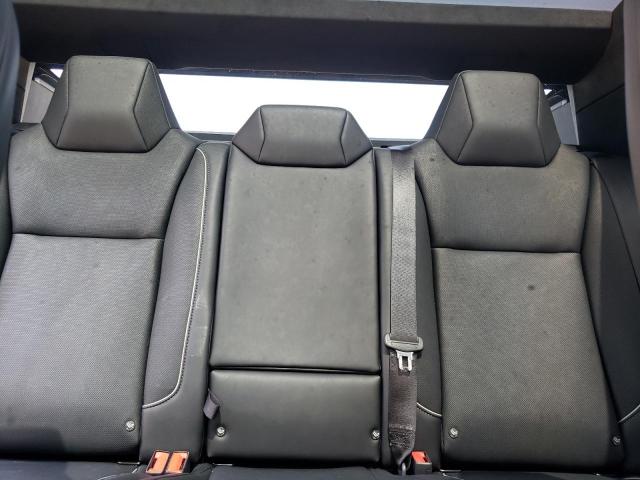 TESLA CYBERTRUCK 2024 VIN 7G2CEHEE3RA000245