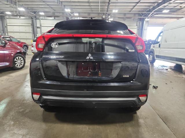 Фото 6 - MITSUBISHI ECLIPSE