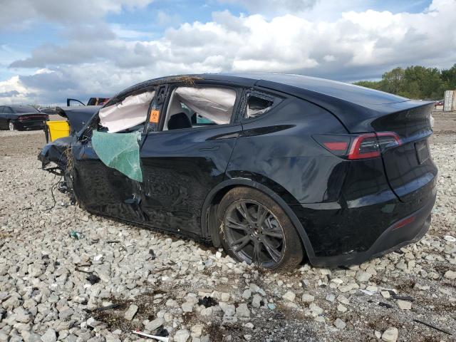 Фото 2 - TESLA MODEL Y