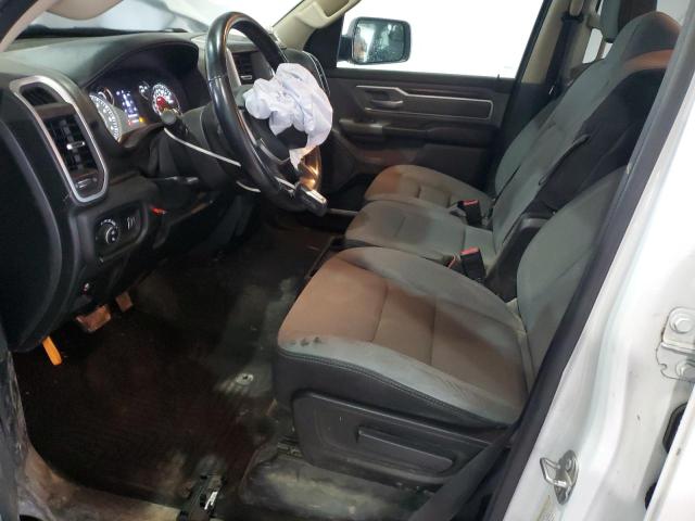 Фото 7 - RAM 1500