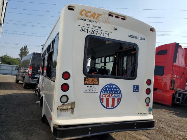 Фото 3 - FORD TRANSIT