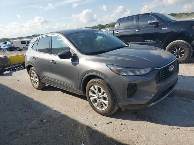 Фото 4 - FORD ESCAPE ACT